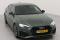 preview Audi A5 #3