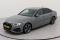 preview Audi A4 #0