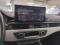 preview Audi A4 #2