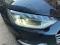 preview Audi A4 #3