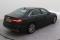 preview Audi A4 #5