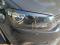 preview Volkswagen Polo #2