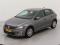 preview Volkswagen Polo #0