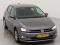 preview Volkswagen Polo #3