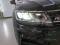 preview Volkswagen Tiguan #3