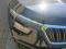 preview Skoda Kamiq #2