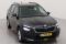 preview Skoda Kamiq #3
