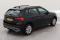 preview Skoda Kamiq #4