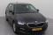 preview Skoda Scala #2
