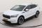 preview Skoda Enyaq #0