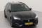 preview Seat Leon #3