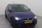 preview Seat Ibiza #3