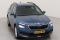 preview Skoda Kamiq #2