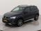 preview Seat Ateca #0
