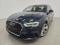preview Audi A3 #1