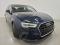 preview Audi A3 #3