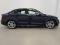 preview Audi A3 #5