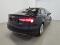 preview Audi A3 #4