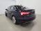 preview Audi A3 #6