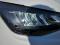preview Seat Ibiza #2