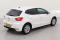 preview Seat Ibiza #4