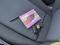 preview Seat Ibiza #5