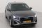 preview Audi Q2 #3