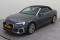 preview Audi A5 #0
