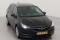 preview Opel Astra #2