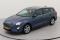 preview Ford Focus #0
