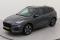 preview Ford Kuga #0