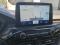 preview Ford Kuga #1