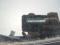 preview Peugeot 3008 #1