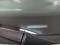 preview Volkswagen up! #1