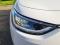 preview Volkswagen ID.3 #3