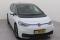 preview Volkswagen ID.3 #4