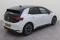 preview Volkswagen ID.3 #5
