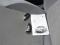 preview Volkswagen ID.3 #5