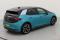 preview Volkswagen ID.3 #5