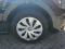 preview Volkswagen Polo #5