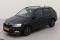 preview Skoda Fabia #0