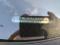 preview Skoda Fabia #1