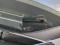 preview Volkswagen T-Cross #1