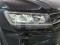 preview Volkswagen Tiguan #3