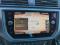 preview Seat Arona #2