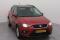 preview Seat Arona #3