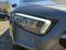 preview Mercedes A-Class #3