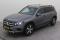 preview Mercedes GL-Class #0
