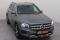 preview Mercedes GL-Class #3