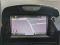 preview Renault Clio #2
